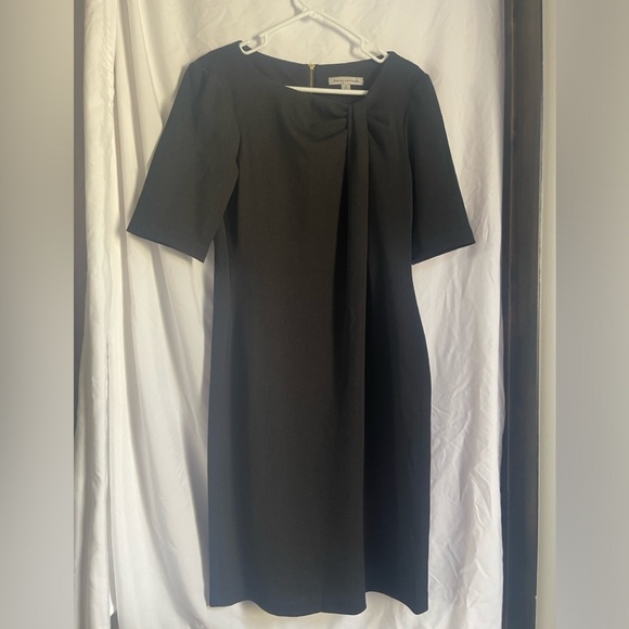 Danny and Nicole NWOT - Picture 1 of 4